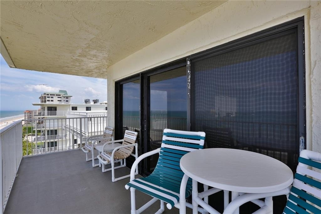5301 S Atlantic Avenue - Photo 22