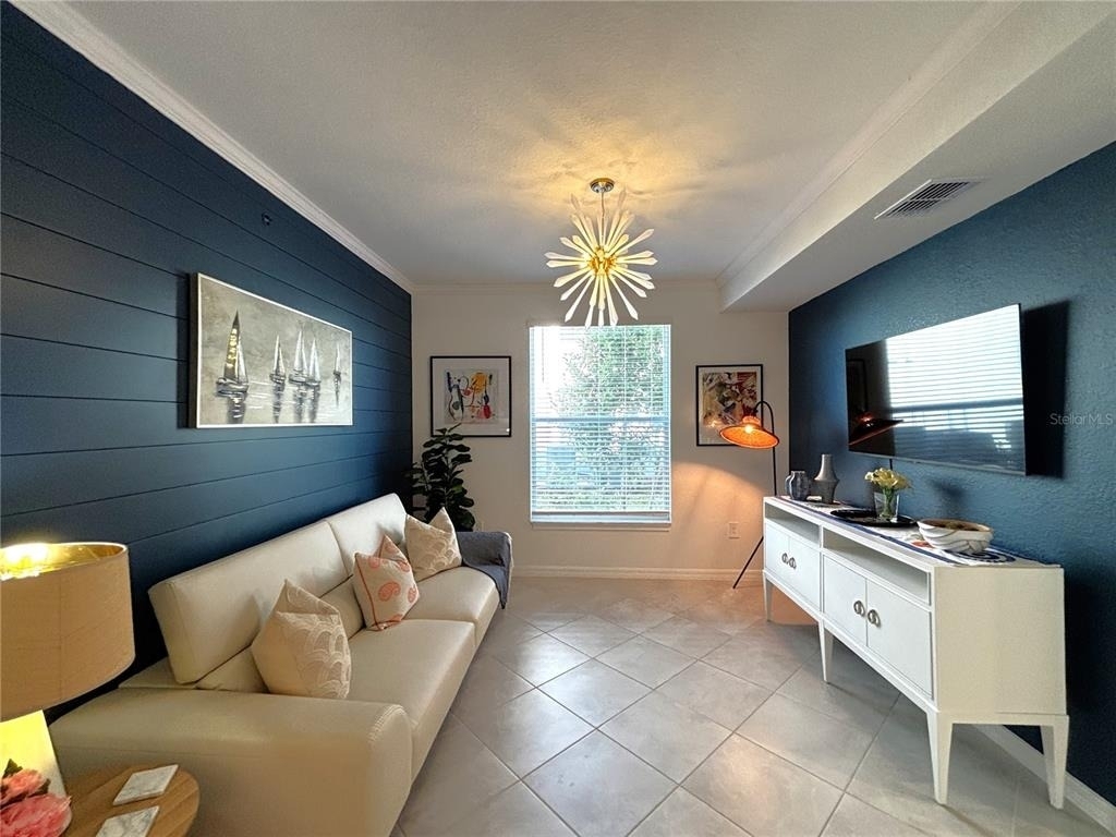 17530 Opal Sand Drive - Photo 17