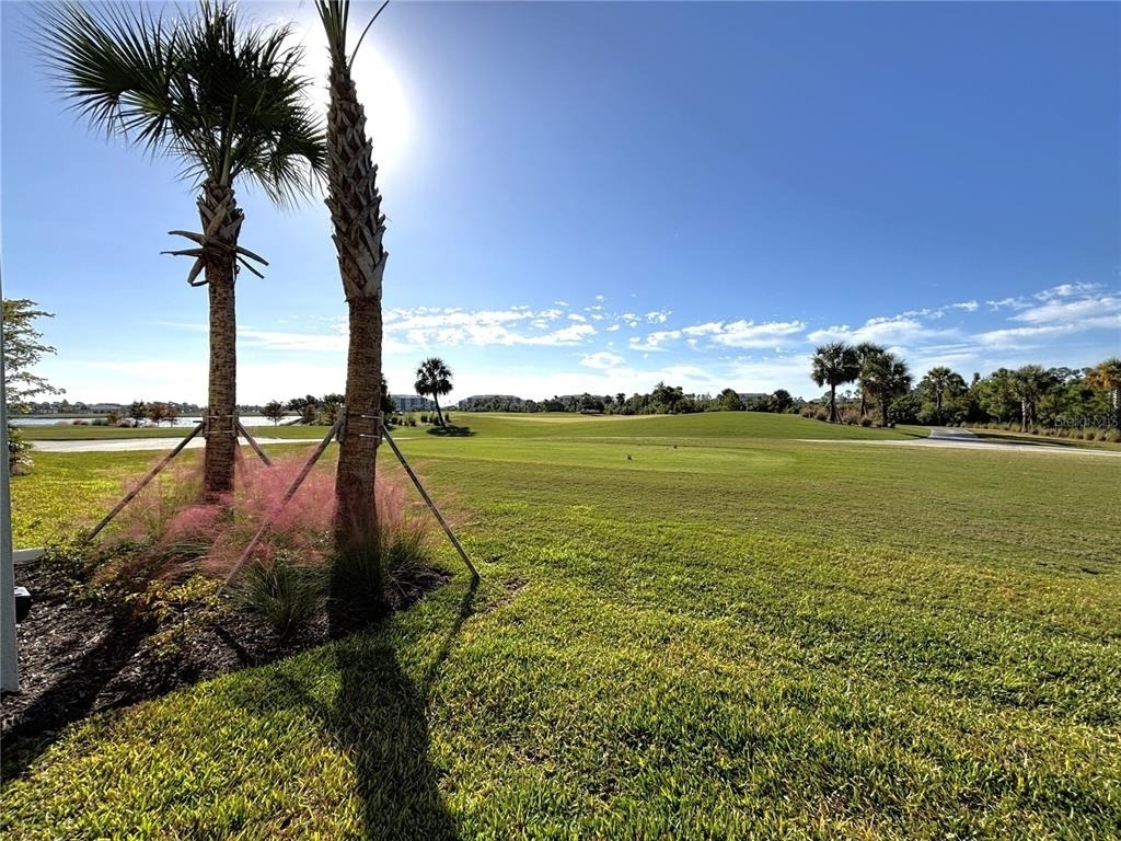 17530 Opal Sand Drive - Photo 1