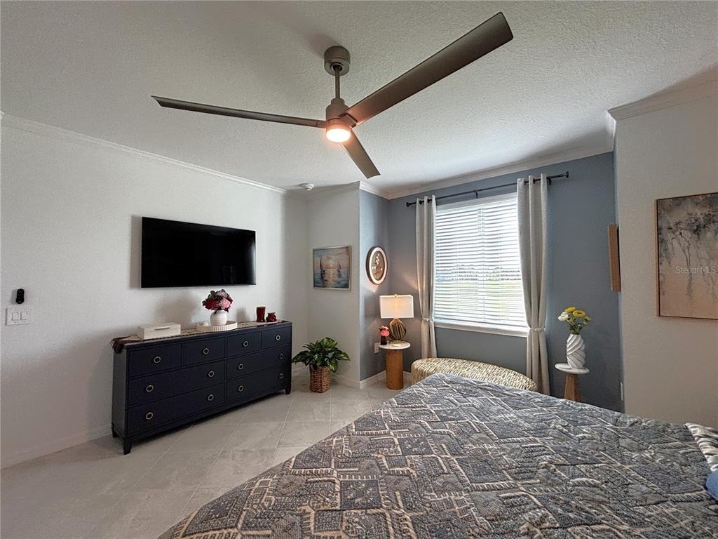 17530 Opal Sand Drive - Photo 14