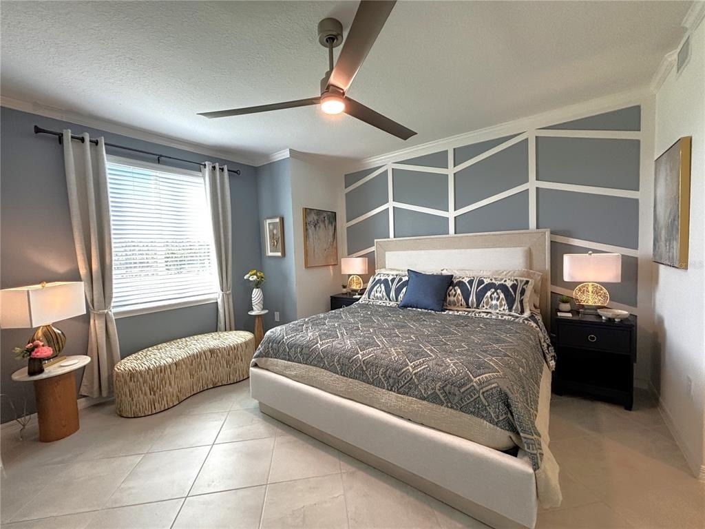17530 Opal Sand Drive - Photo 12