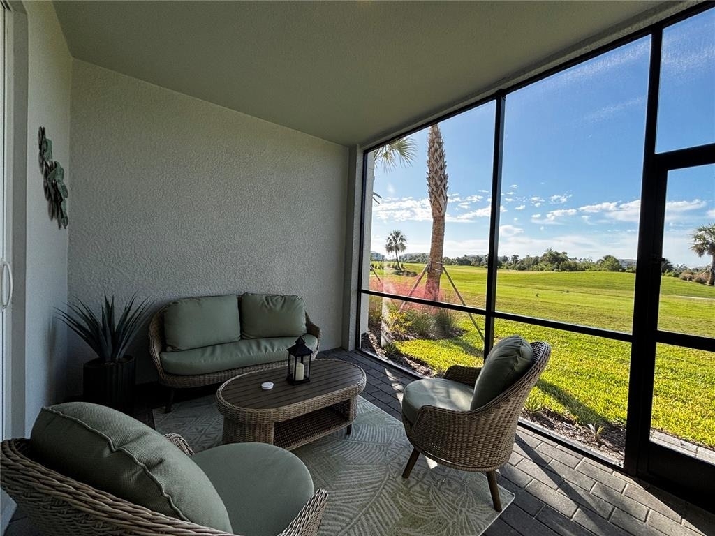 17530 Opal Sand Drive - Photo 22