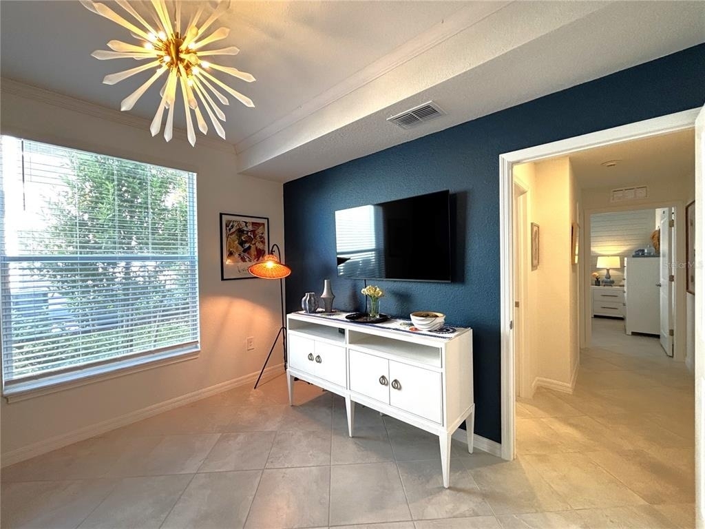 17530 Opal Sand Drive - Photo 18