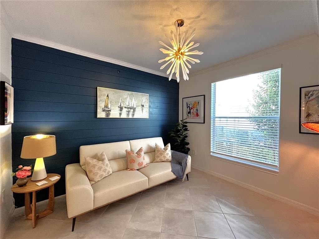 17530 Opal Sand Drive - Photo 16
