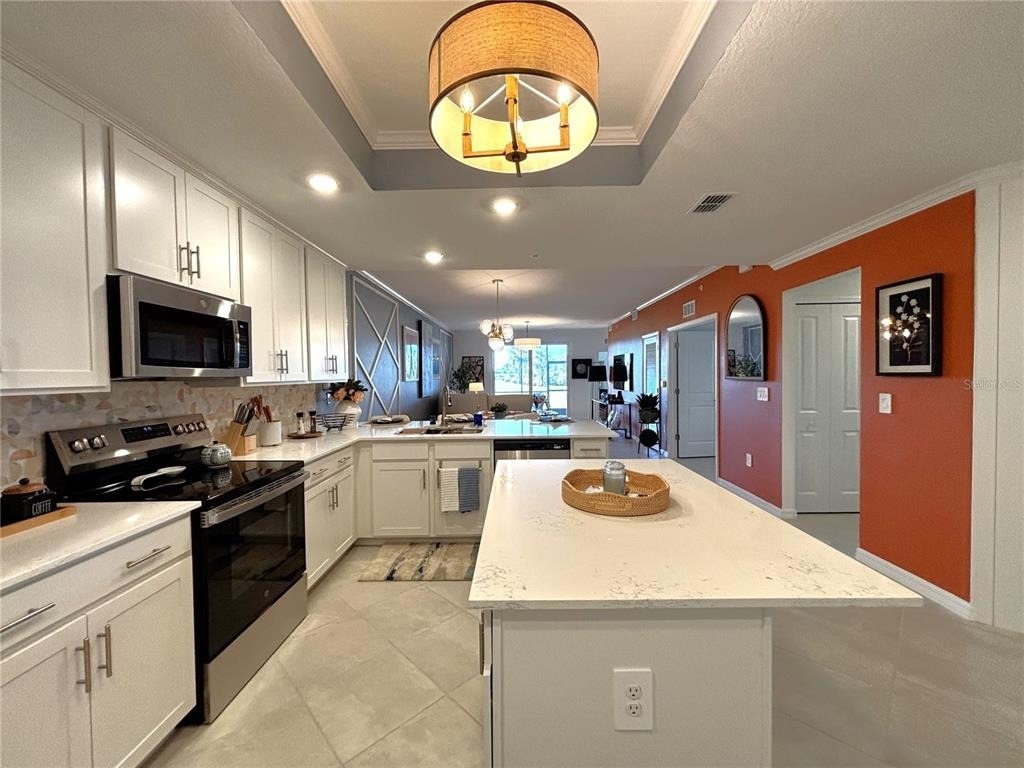 17530 Opal Sand Drive - Photo 5