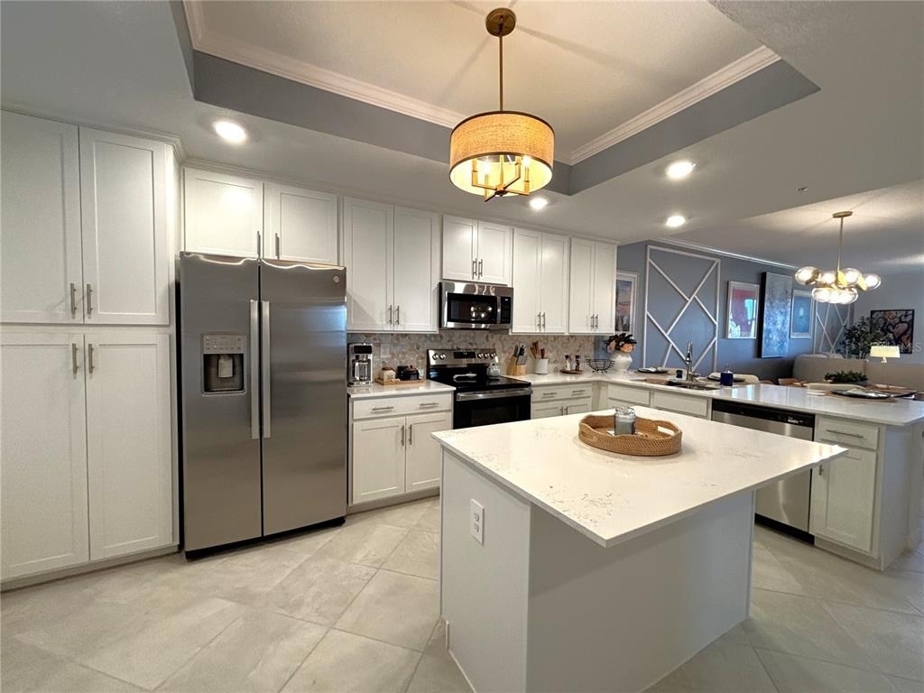 17530 Opal Sand Drive - Photo 2