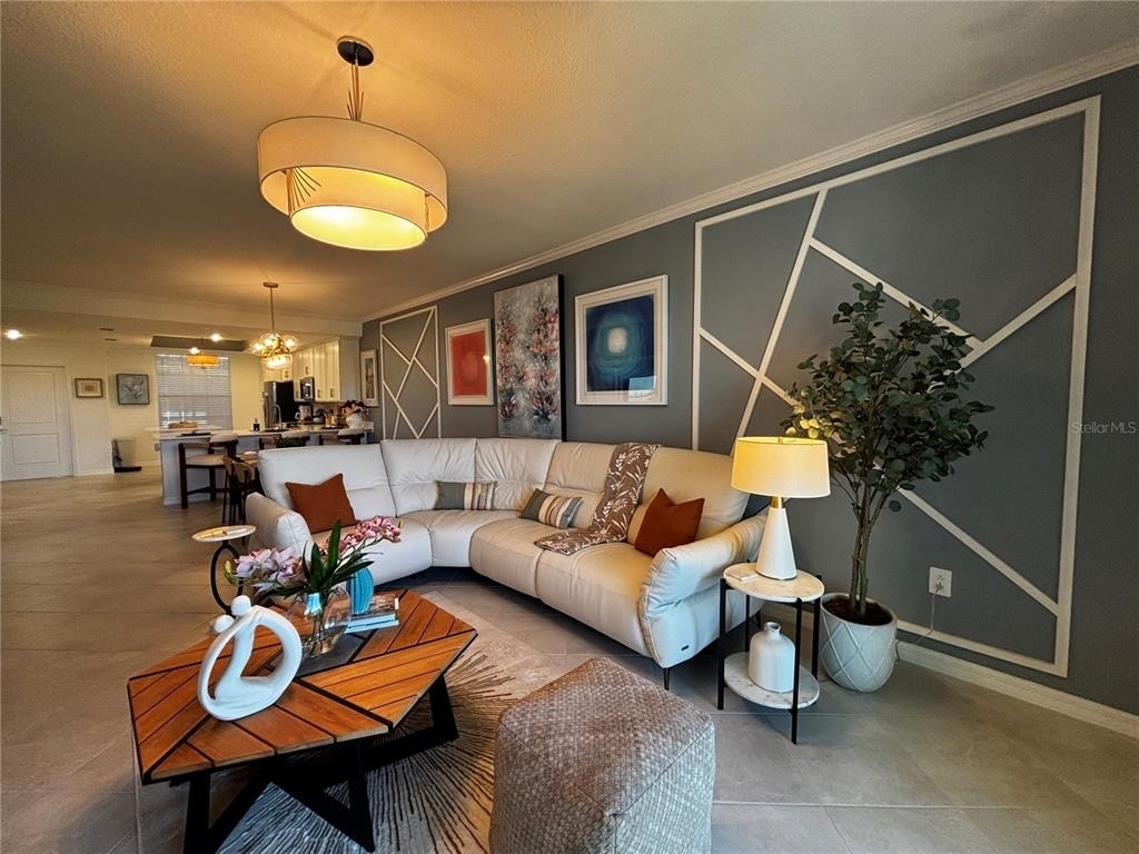 17530 Opal Sand Drive - Photo 11