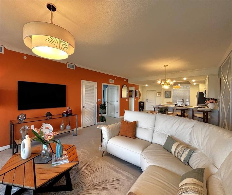 17530 Opal Sand Drive - Photo 9