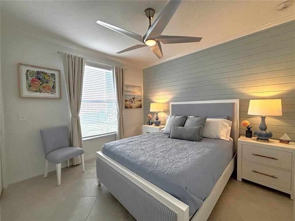 17530 Opal Sand Drive - Photo 21