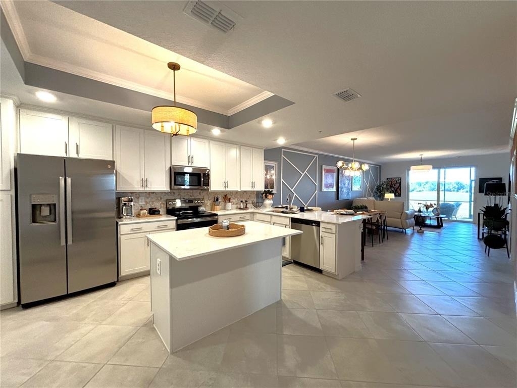 17530 Opal Sand Drive - Photo 3
