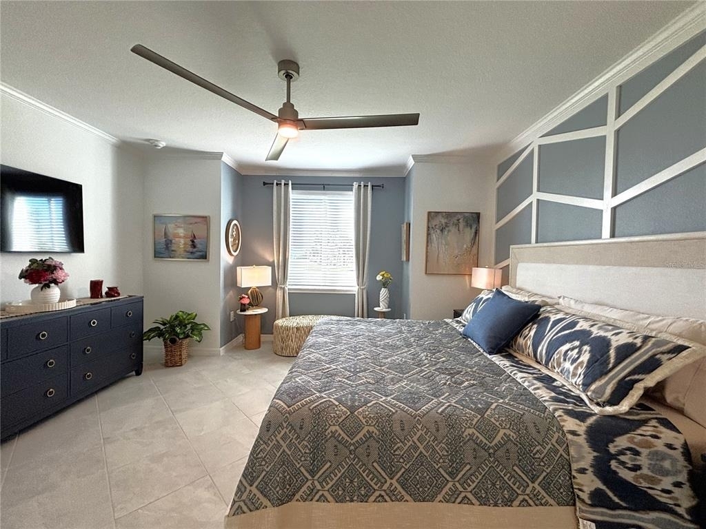 17530 Opal Sand Drive - Photo 13