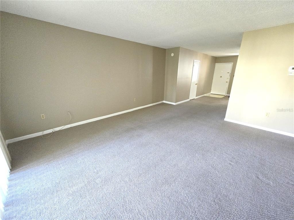 2727 75th Street W - Photo 4