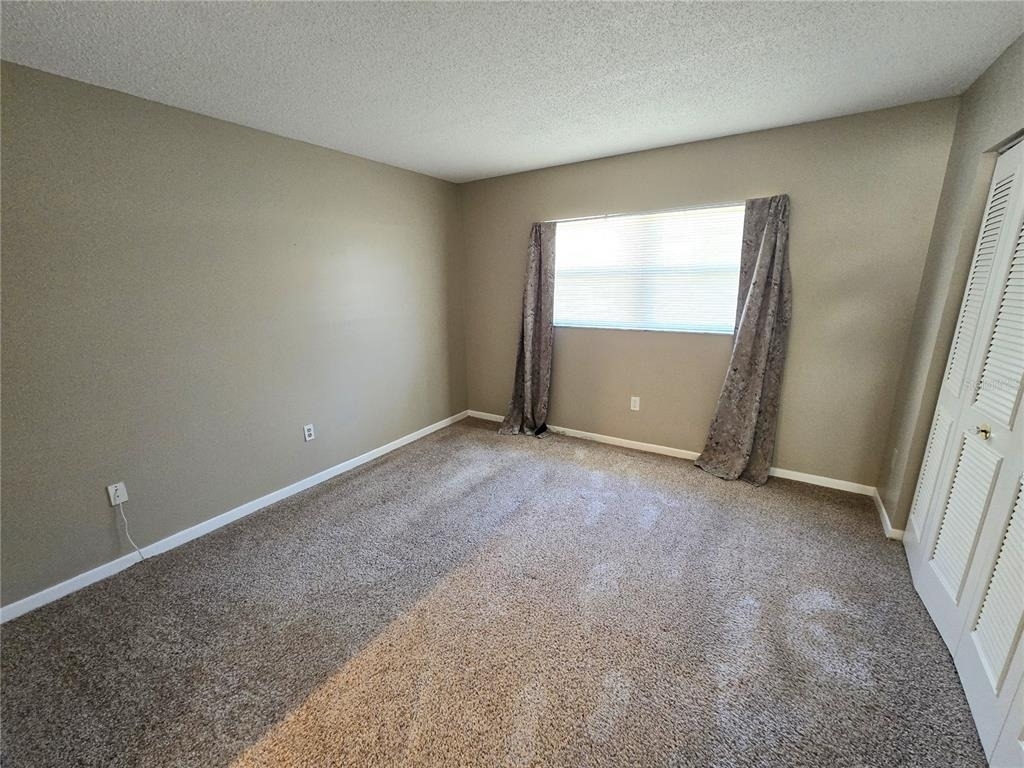 2727 75th Street W - Photo 7