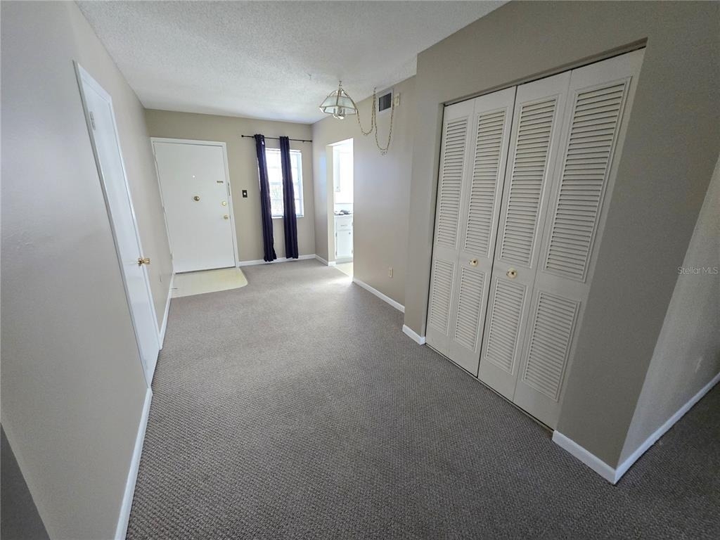 2727 75th Street W - Photo 13