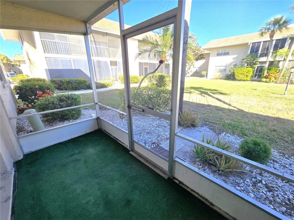 2727 75th Street W - Photo 14