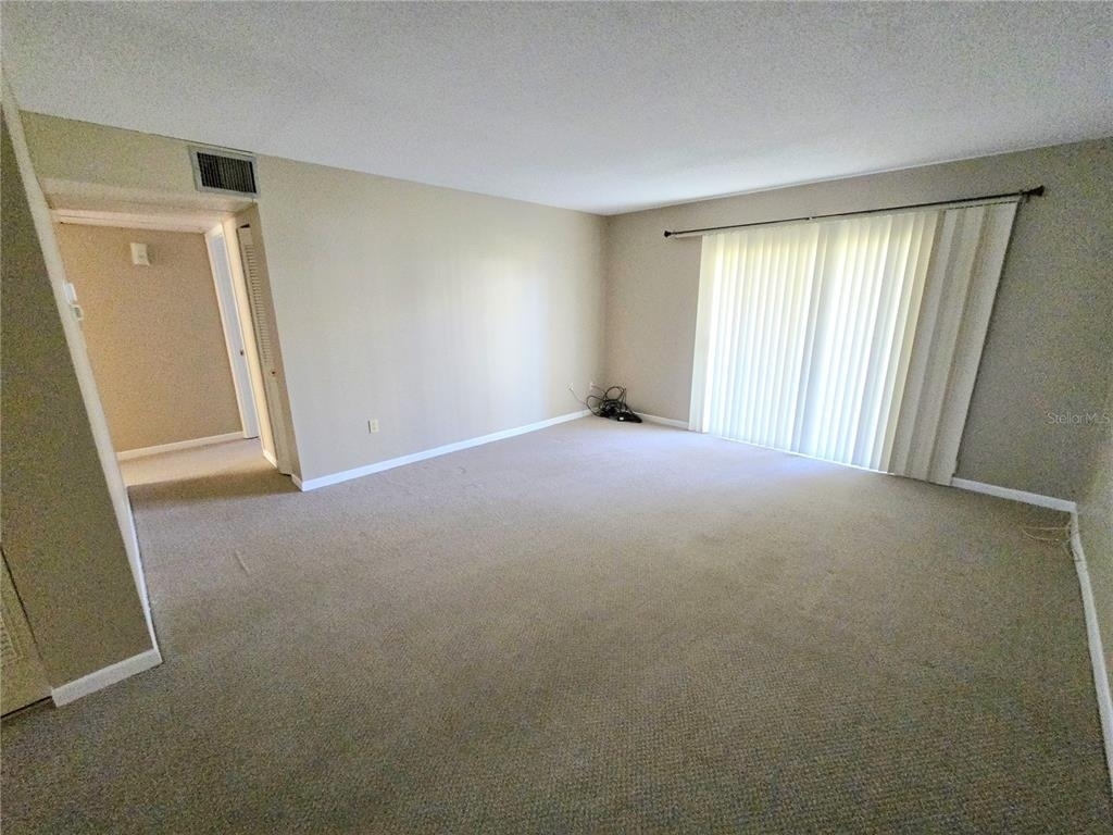2727 75th Street W - Photo 3