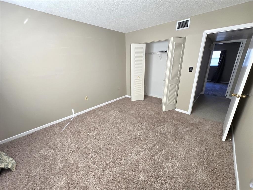 2727 75th Street W - Photo 11