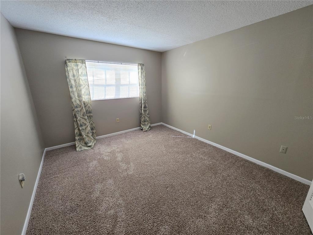 2727 75th Street W - Photo 10