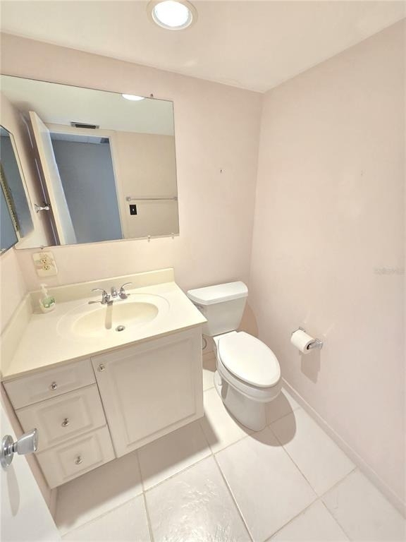 2727 75th Street W - Photo 12