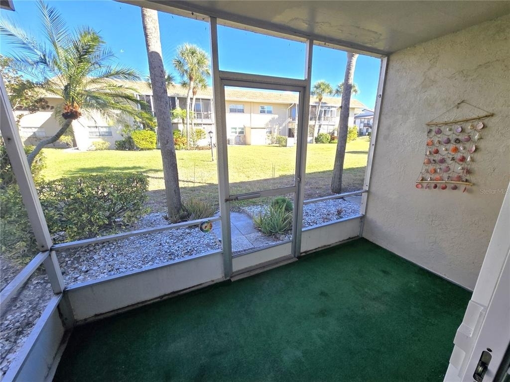 2727 75th Street W - Photo 15