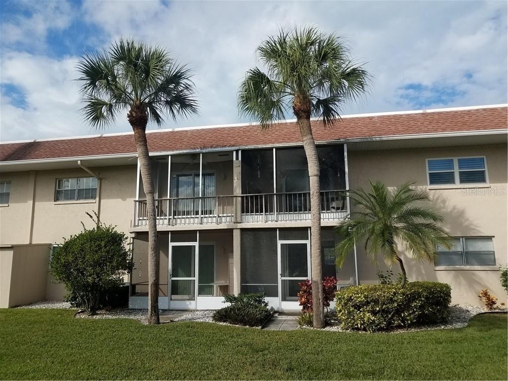 2727 75th Street W - Photo 1