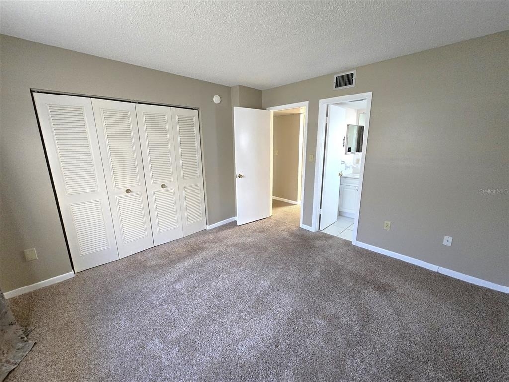 2727 75th Street W - Photo 8