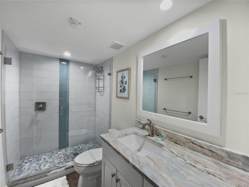 1445 Gulf Of Mexico Drive - Photo 7