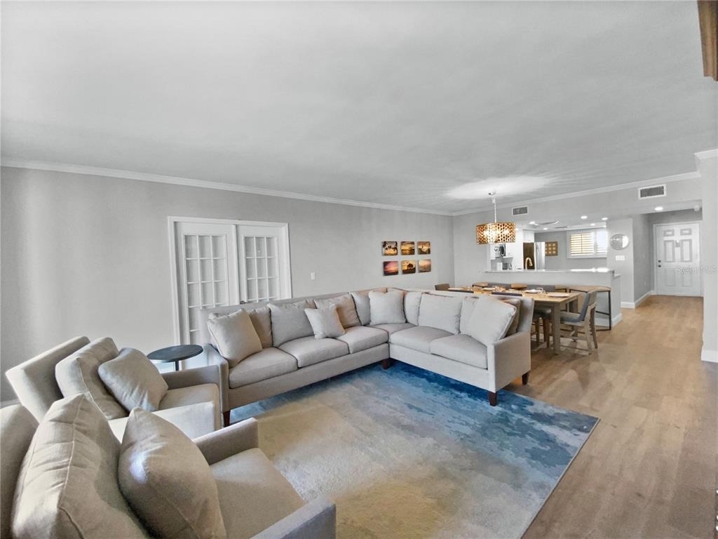 1445 Gulf Of Mexico Drive - Photo 4