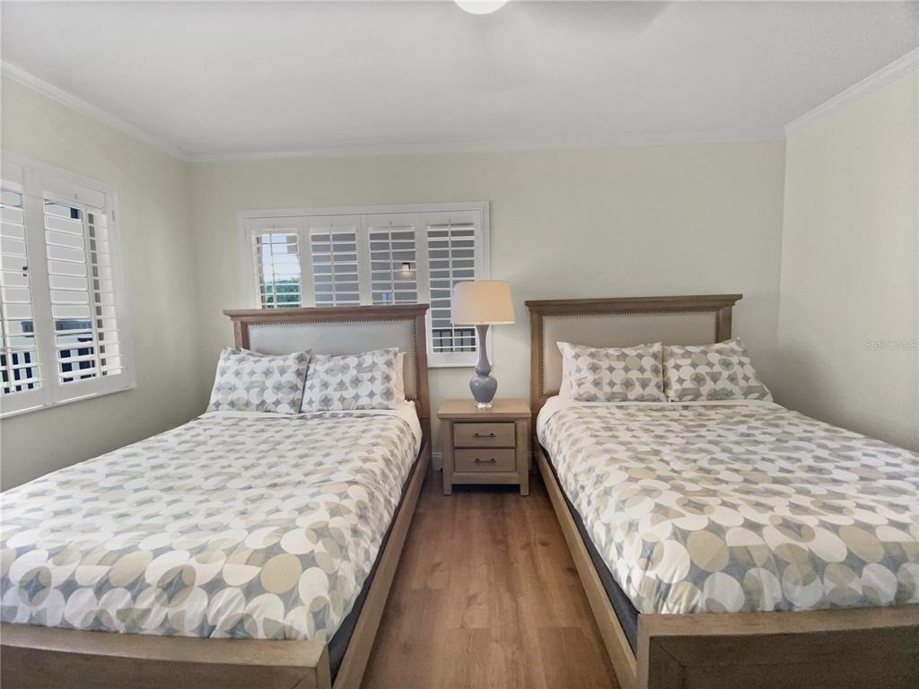 1445 Gulf Of Mexico Drive - Photo 6