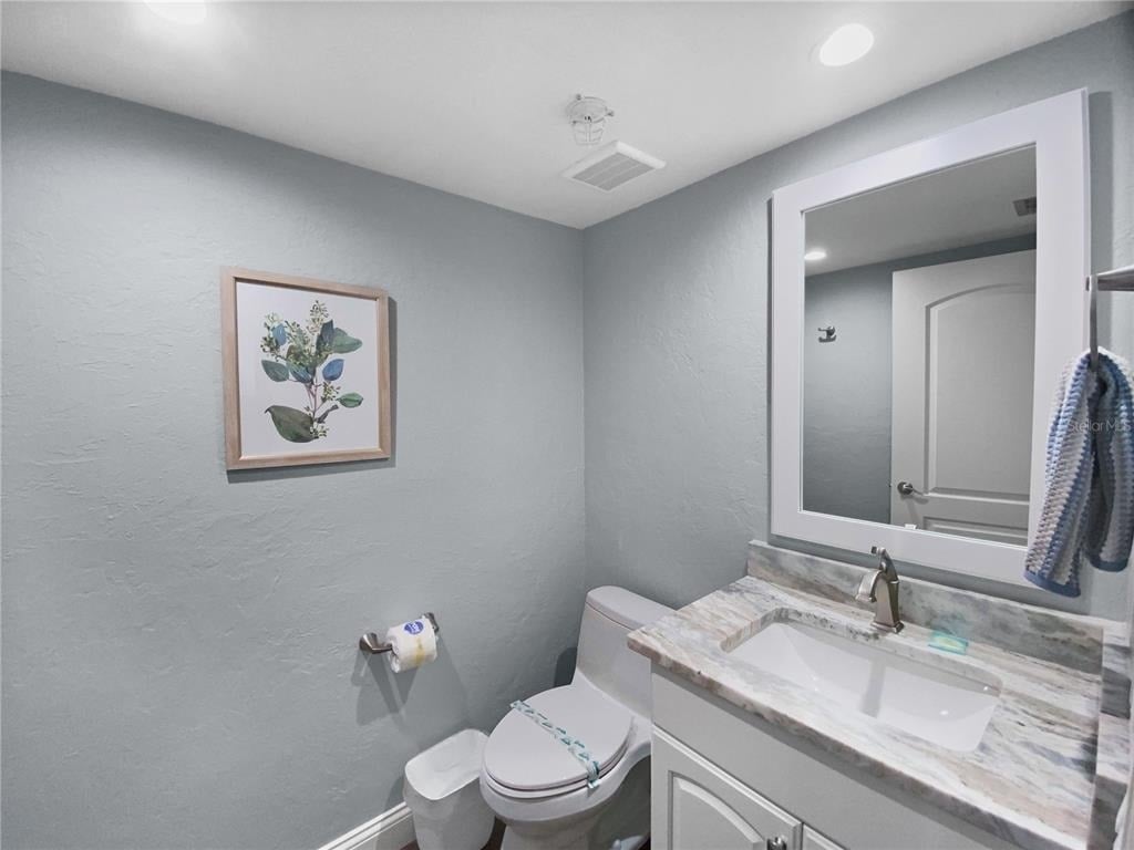 1445 Gulf Of Mexico Drive - Photo 8