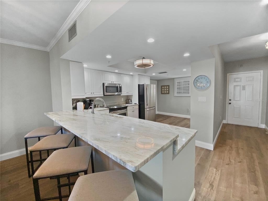 1445 Gulf Of Mexico Drive - Photo 1