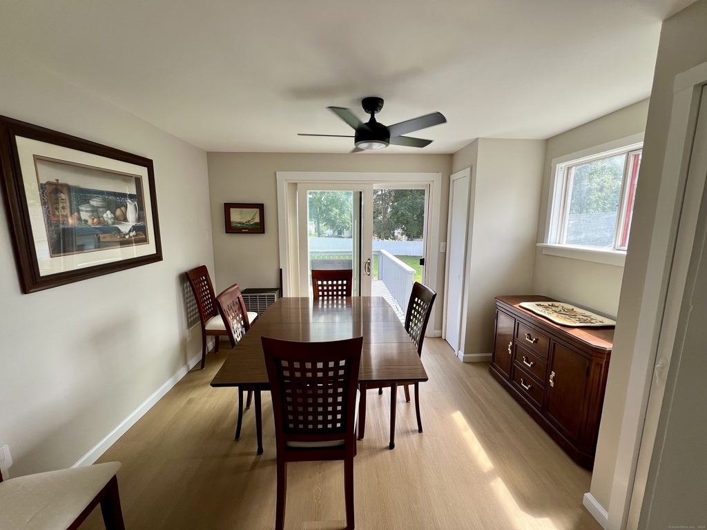111 Fort Hale Road - Photo 8