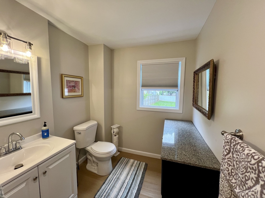 111 Fort Hale Road - Photo 9
