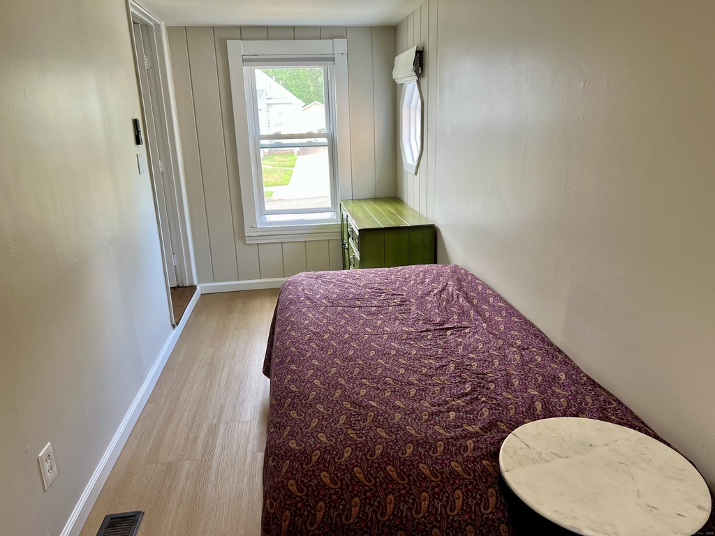 111 Fort Hale Road - Photo 12