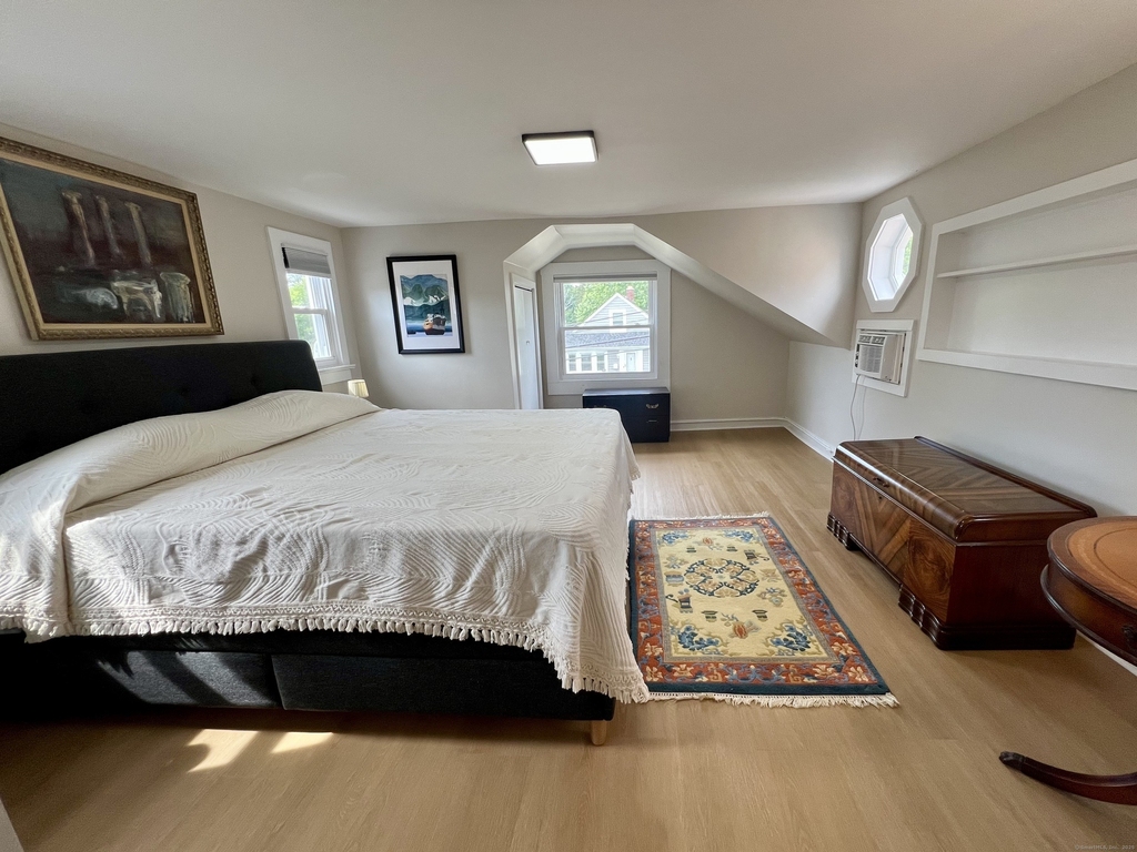 111 Fort Hale Road - Photo 14
