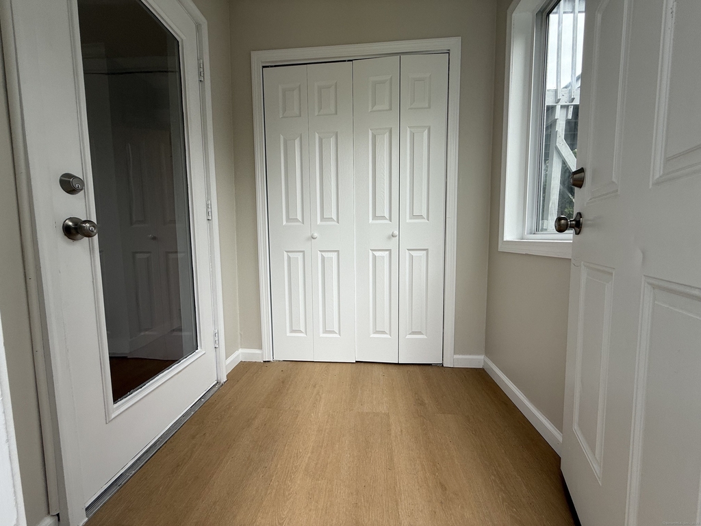 111 Fort Hale Road - Photo 1