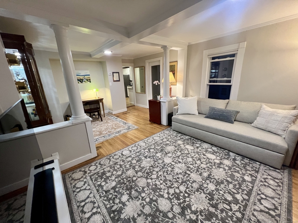 111 Fort Hale Road - Photo 5