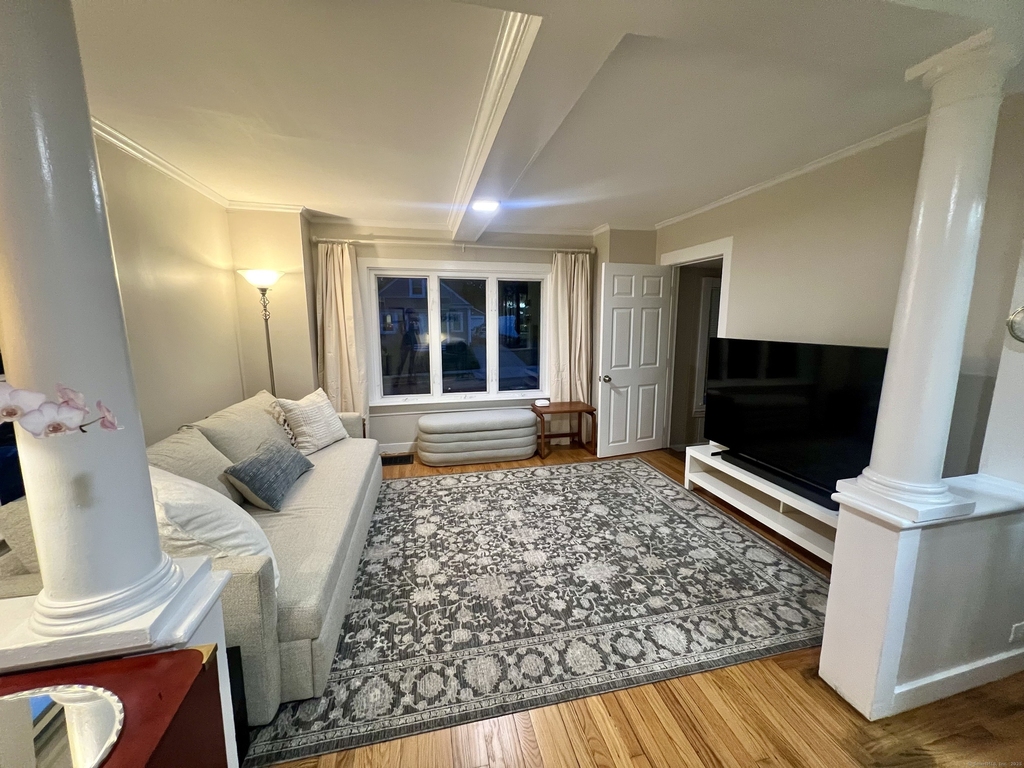 111 Fort Hale Road - Photo 4