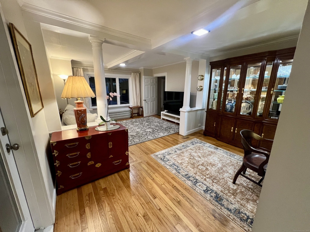 111 Fort Hale Road - Photo 3