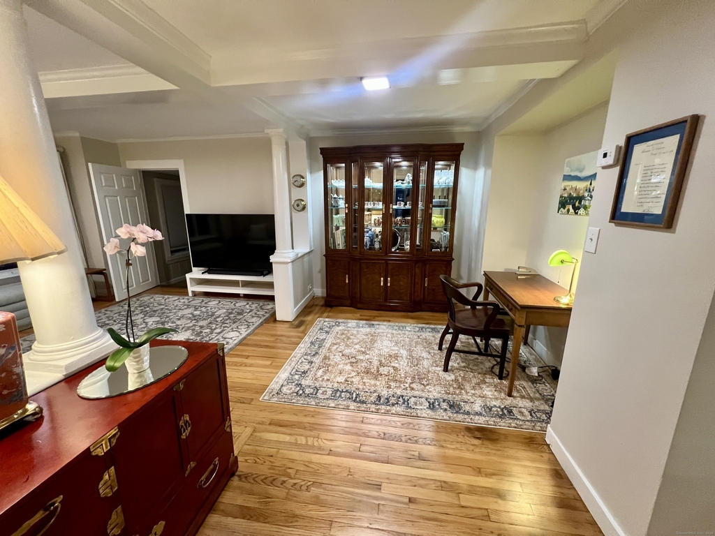 111 Fort Hale Road - Photo 2