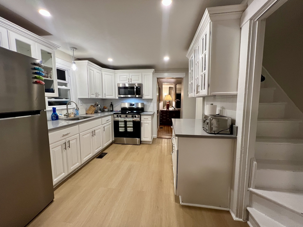 111 Fort Hale Road - Photo 7
