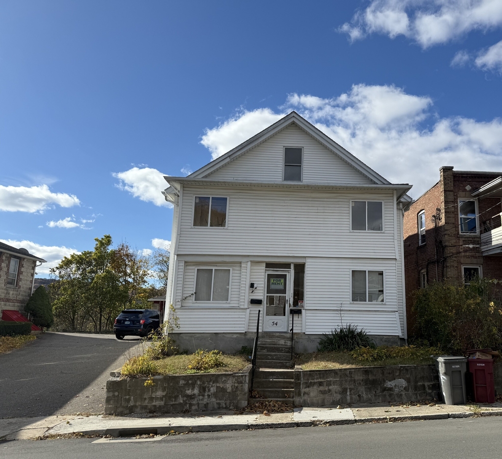 54 High Street - Photo 0