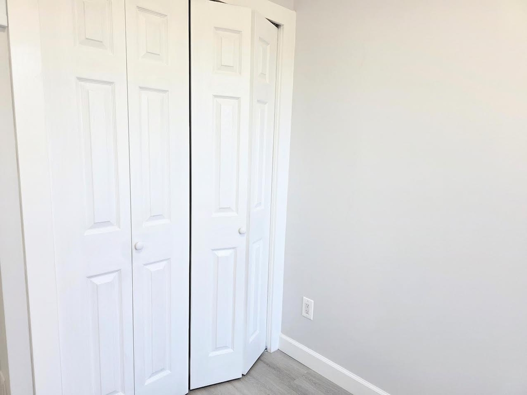 5022 5th Avenue - Photo 7