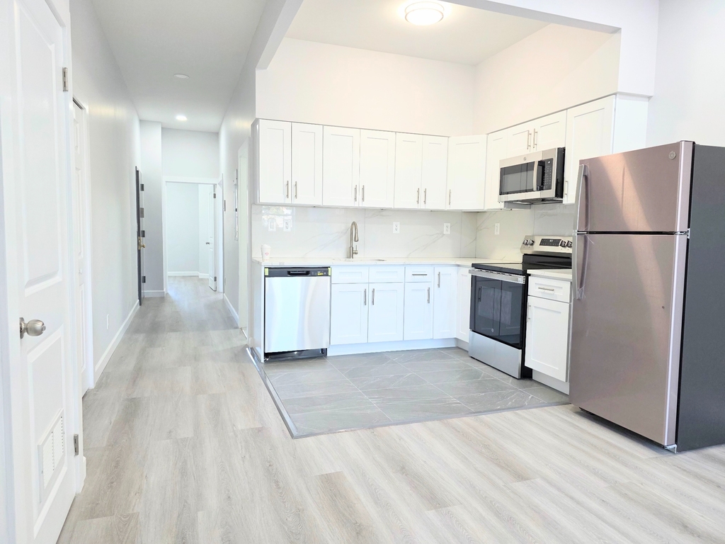 5022 5th Avenue - Photo 1