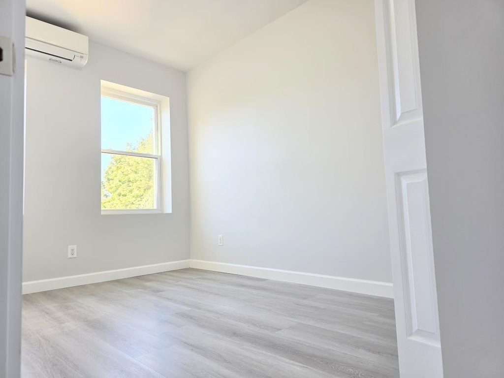 5022 5th Avenue - Photo 11