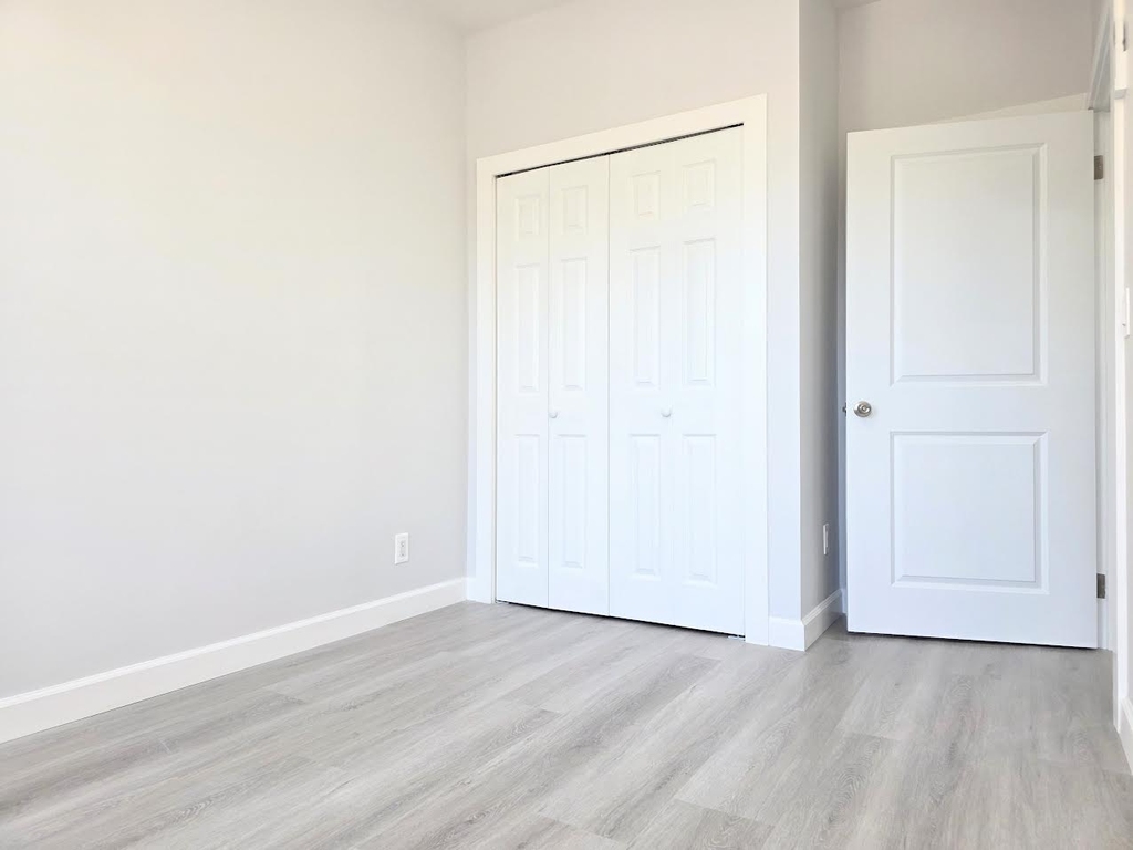 5022 5th Avenue - Photo 9