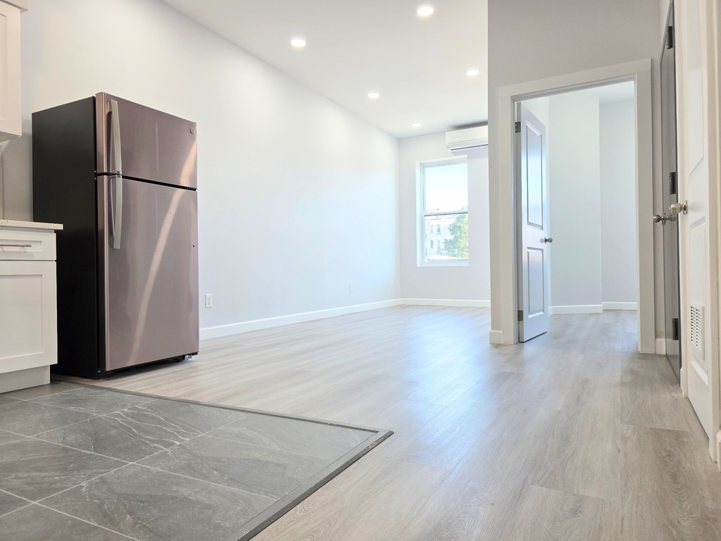 5022 5th Avenue - Photo 0