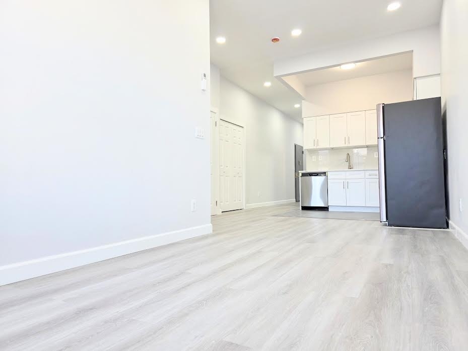 5022 5th Avenue - Photo 13