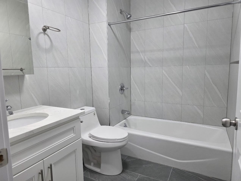 5022 5th Avenue - Photo 5