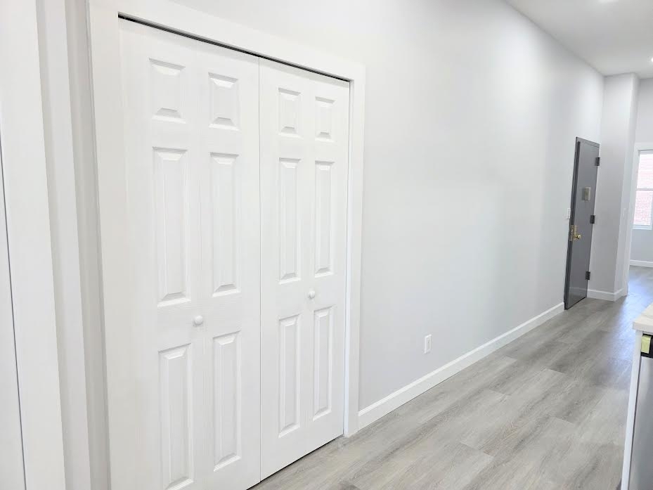 5022 5th Avenue - Photo 12